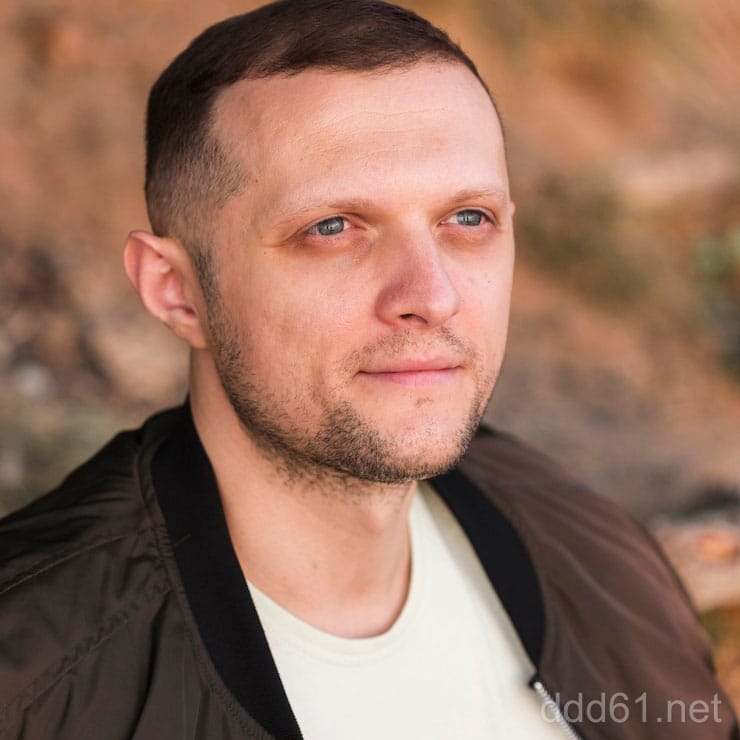 Avatar do usuário Maria